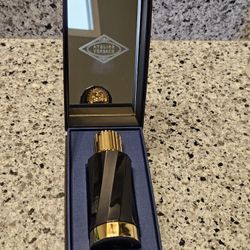 Versace Safran Royale fragrance / perfume / cologne
