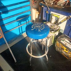 Cornwell Tools Stool 