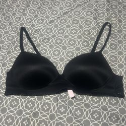 Brasier Victoria’s Secret