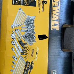 Dewalt 