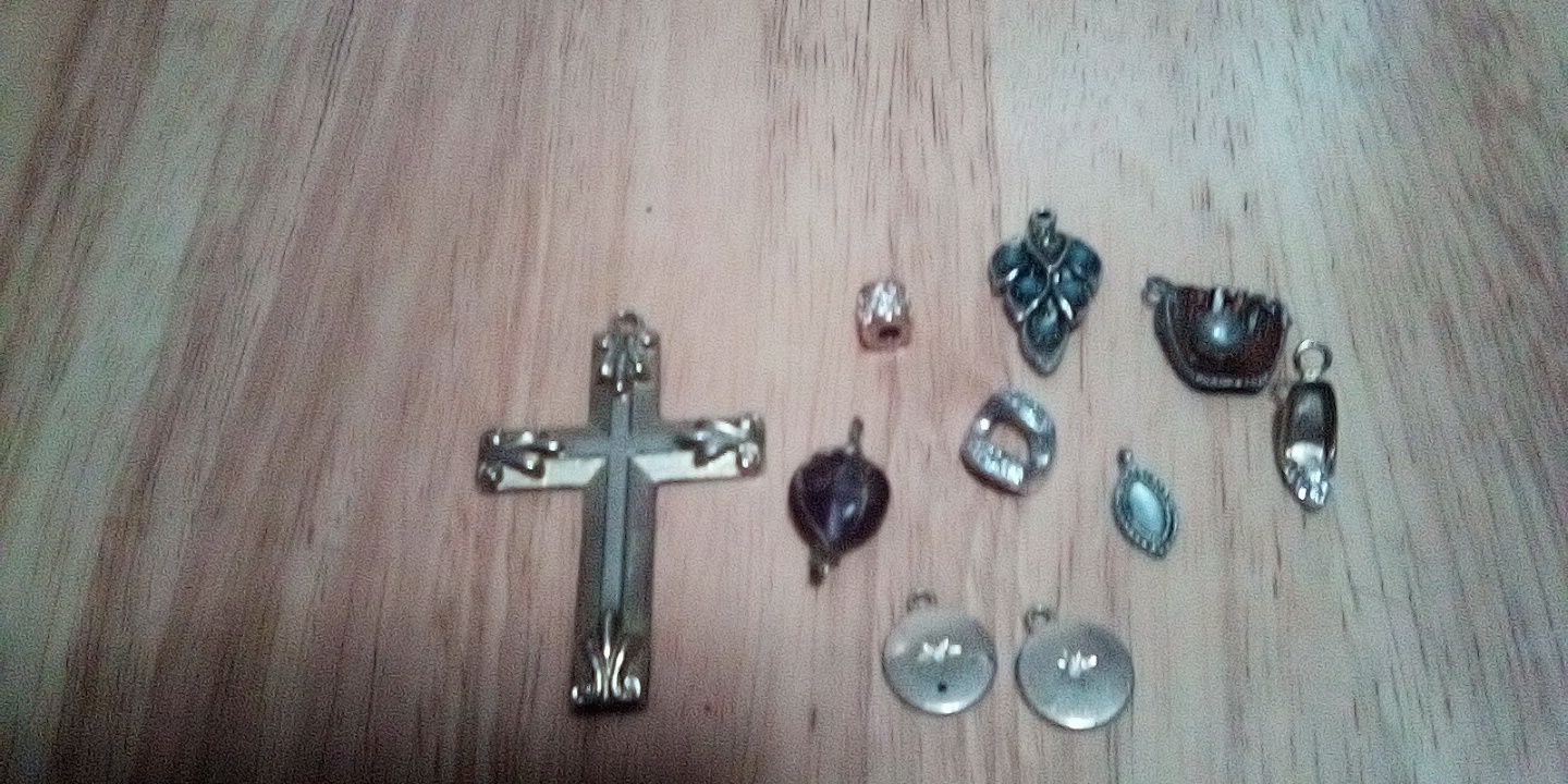 Image #1