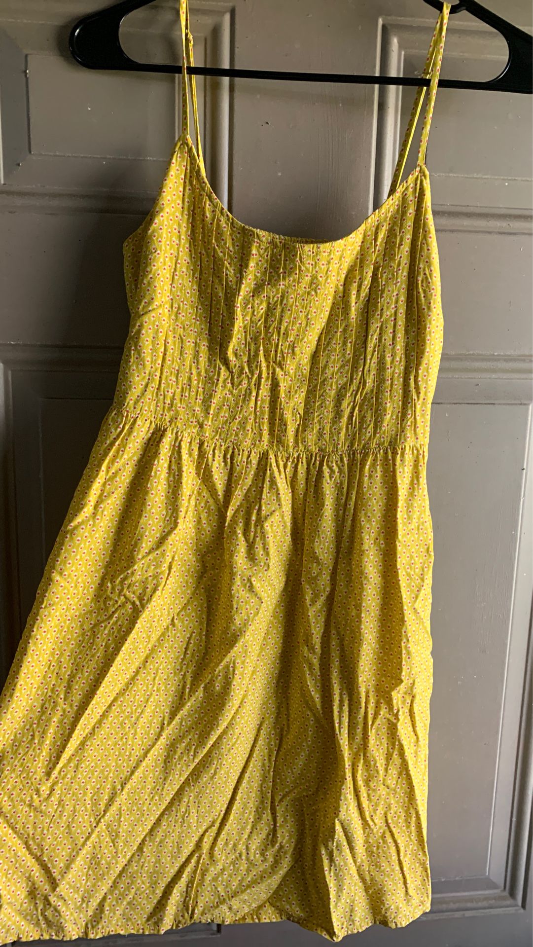 Old navy summer dress