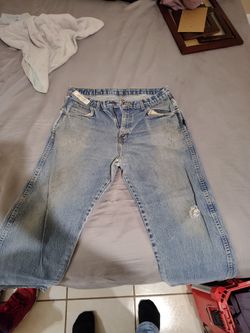 Fr Jeans
