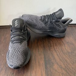 Shoes for Men’s Adidas