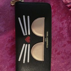 Karlarger Wallet 