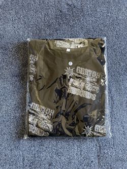 G59 Pendant All Over T-Shirt