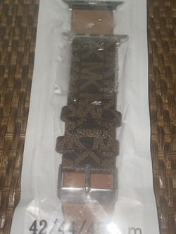 Apple Watch Band (Michael Kors)
