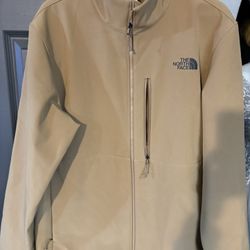 Men  lightweight Northface