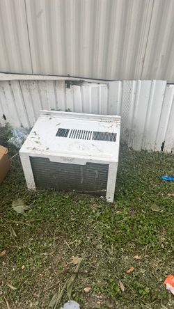 Ac