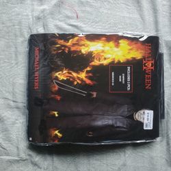 Halloween 2 Halloween Costume