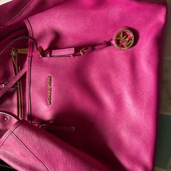 Michael Kors Handbag 
