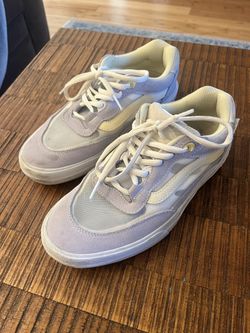 Vans Sneakers