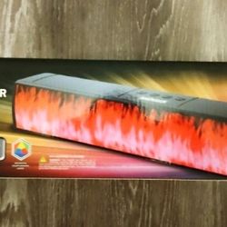 Sound Bar 