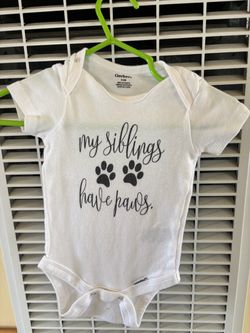 Baby Onzie