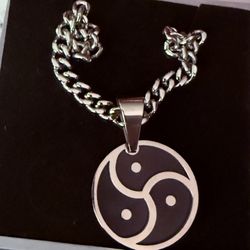 Eternity Collar