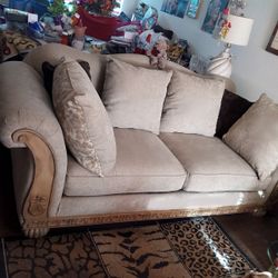 ☆L@@K Sofa L@@K☆