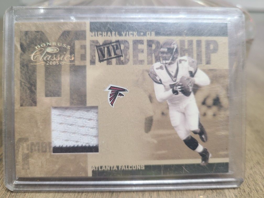 2005 Donruss Classics