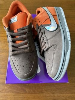 Nike Sb