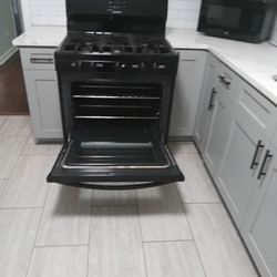 Any Appliance $50 Like New