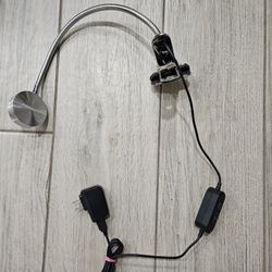 Clip Light