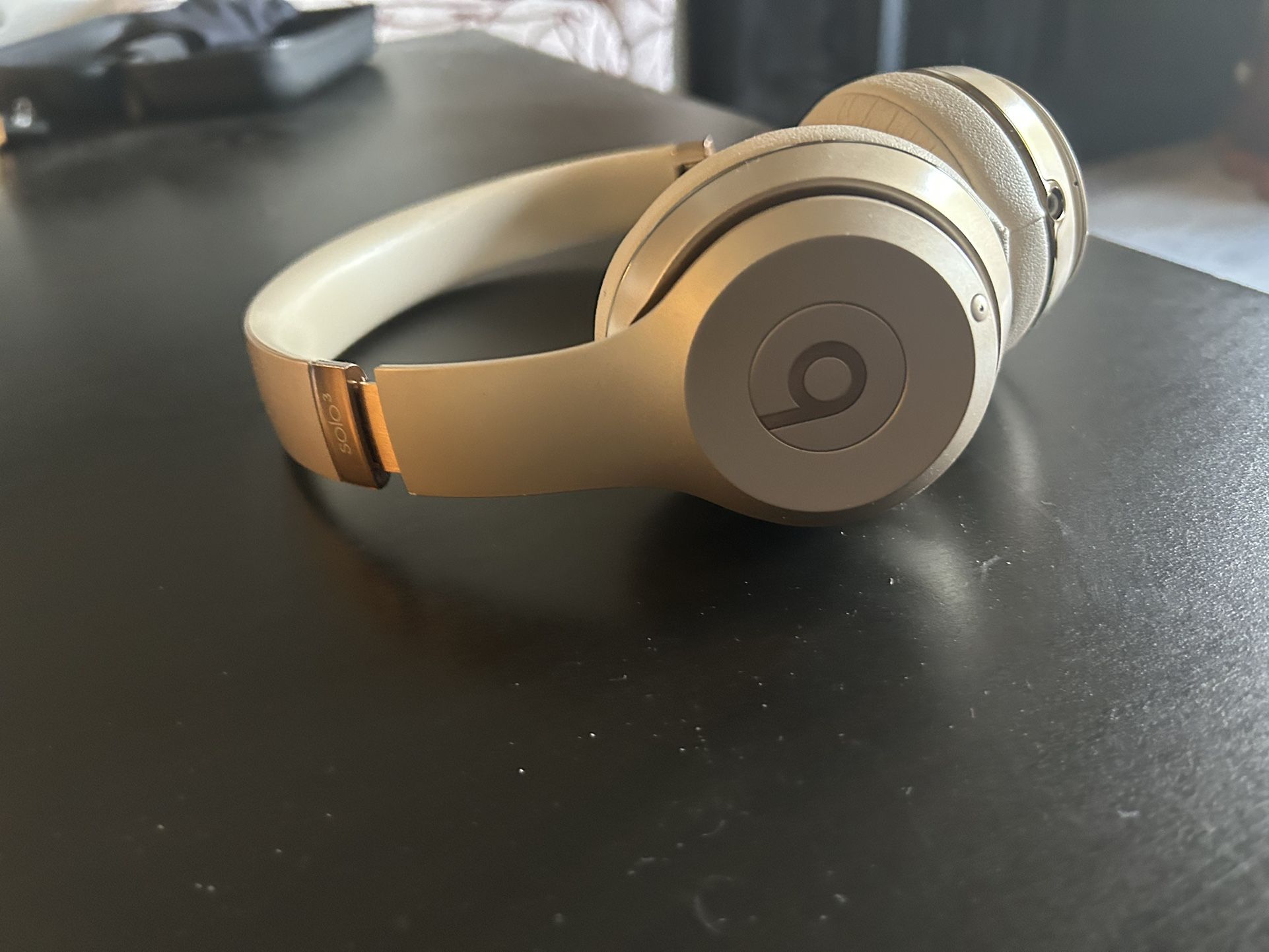 Beats Headphones