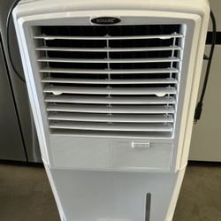 Bonair 3 Speed Portable Evaporative Cooler