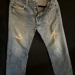 Vintage Clothing Make Offers 