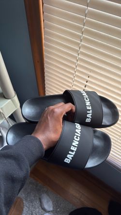 slides