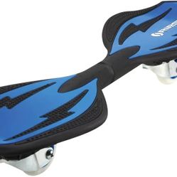 Razor RipStik Ripster