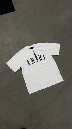Amiri shirts