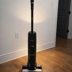 Tineco Mop/Vac All in one series 6