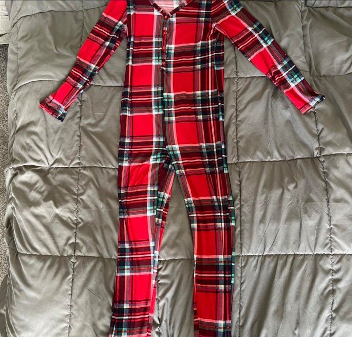 Onesies For Adults 2 Pair For 1 Price 