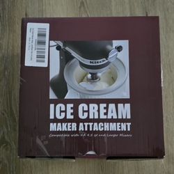 Ice Creammarket Attachment 
