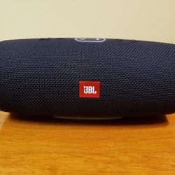 Jbl Charge 4