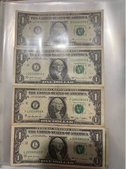 Collection Bills