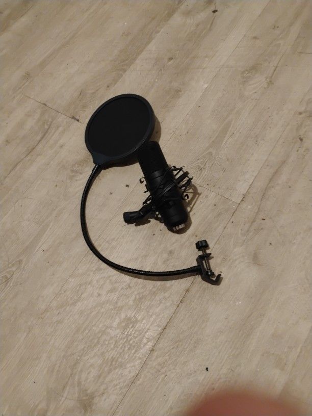 Maono Recording Microphone