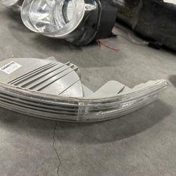 Acura Integra  Parts 