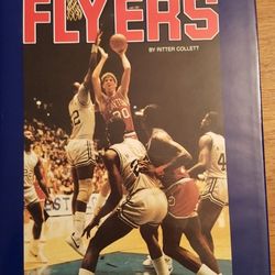 Dayton Flyers Basketball Book