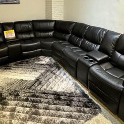 🥳🥳🥳CLOSING! COMPLETE LIQUIDATION! INVENTORY ALL MUST GO! WE WILL SELL OUT!  CLOSING DOWN ALL MODELS! $5 DOWN! NO CREDIT NEEDED! LOWEST PRICES IN FL