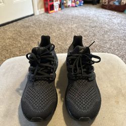 Adidas Ultraboost 