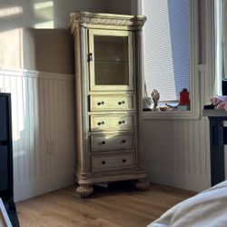  Armoire Storage Furniture 