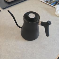 Fellow Stove Top Kettle 