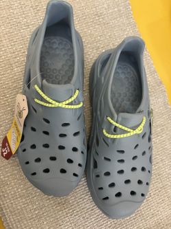 Joybees (G/B) shoes