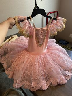 Ballet