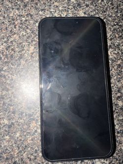 iPhone 16 Plus