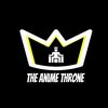 TheAnimeThrone