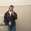 Jesse