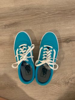 shoe