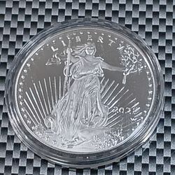 This One Is A Treasury Piece It's A 2021) Collectors Collectable 