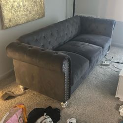 Couch For Sale